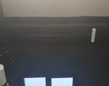 泰州卫生间防水价格多少