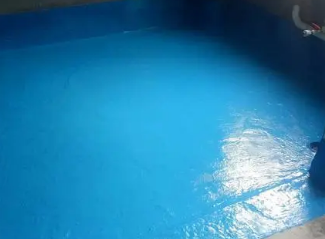 泰州卫生间防水多少钱