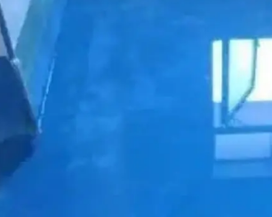 泰州卫生间防水哪家好
