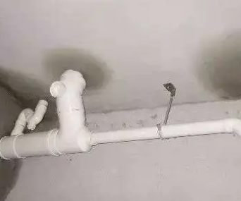 泰州卫生间测漏水哪家好