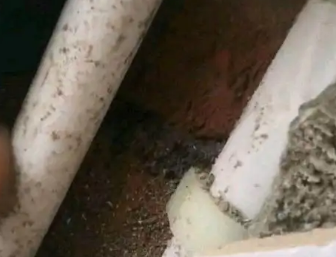 泰州卫生间测漏水哪家好