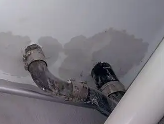 泰州卫生间测漏水服务电话