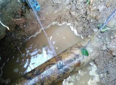 泰州卫生间测漏水公司分享下我们可以检测到轻微的漏水和水压吗？