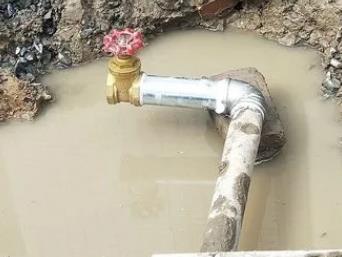 泰州漏水检测电话多少