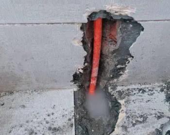 泰州漏水检测哪家好