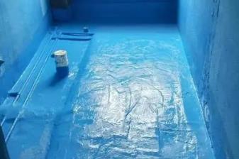泰州测漏水电话多少